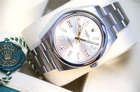 entry level rolex model|entry level rolex cost.